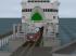 Eisenbahnf�hrschiff FMS "Theodor Heuss" der DB (EEP5 Plugin5 / EEP6) (2)