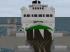 Eisenbahnf�hrschiff FMS "Theodor Heuss" der DB (EEP5 Plugin5 / EEP6) (3)