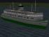 Eisenbahnf�hrschiff FMS "Theodor Heuss" der DB (EEP5 Plugin5 / EEP6) (4)