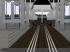Eisenbahnf�hrschiff SS "Danmark" der DSB (EEP5 Plugin5 / EEP6) (3)
