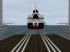 Eisenbahnf�hrschiff FMS "Kong Frederik IX" der DSB (EEP5 Plugin5 / EEP6) (1)