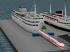 Eisenbahnf�hrschiff FMS "Warnem�nde" der DR (EEP5 Plugin5 / EEP6) (1)