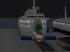 Eisenbahnf�hrschiff FMS "Warnem�nde" der DR (EEP5 Plugin5 / EEP6) (4)