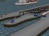 F�hrterminal mit Anleger der DR Warnem�nde (1)