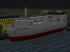 Eisenbahnf�hrschiff FMS "Stubbenkammer" der DR (ab EEP 2.43) (3)