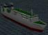 Eisenbahnf�hrschiff FMS "Stubbenkammer" der DR (ab EEP 2.43) (4)