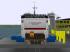 Eisenbahnf�hrschiff FMS "Stubbenkammer" der DR (EEP5 Plugin5 / EEP6) (1)