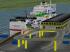 Eisenbahnf�hrschiff FMS "Stubbenkammer" der DR (EEP5 Plugin5 / EEP6) (3)