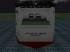 Eisenbahnf�hrschiff FMS "Stubbenkammer" der DR (EEP5 Plugin5 / EEP6) (4)