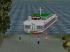 Passagierschiff "Heinrich der L�we" (1)