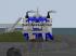 F�hrterminal mit Anleger Puttgarden (2)