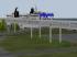 F�hrterminal mit Anleger Puttgarden (3)