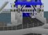 F�hrschiff FMS "Princess Benedikte" der Scandlines-Vogelfluglinie (EEP5 Plugin5 / EEP6) (2)
