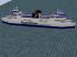 F�hrschiff FMS "Schleswig-Holstein" der Scandlines-Vogelfluglinie (ab EEP 2.43) (3)