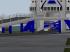 F�hrschiff FMS "Schleswig-Holstein" der Scandlines-Vogelfluglinie (EEP5 Plugin5 / EEP6) (3)