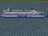 F�hrschiff "GTS Finnjet" der Silja-Line (ab EEP 2.43) (1)