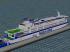 F�hrschiff "GTS Finnjet" der Silja-Line (ab EEP 2.43) (2)