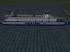F�hrschiff "GTS Finnjet" der Silja-Line (ab EEP 2.43) (4)