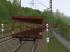 Zweiteilige Autotransportwagen Laaeks 553 der ATG (4)