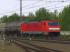 E-Loks BR 189 der DBAG in Epoche V - Set 1 (2)