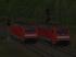 E-Loks BR 189 der DBAG in Epoche V - Set 1 (4)
