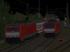 E-Loks BR 189 der DBAG in Epoche VI - Set 2 (4)