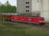E-Loks BR 189 der DB Railion in Epoche VI - Set 1 (2)