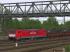 E-Loks BR 189 der DB Railion in Epoche VI - Set 2 (1)