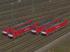 E-Loks BR 189 der DB Railion in Epoche VI - Set 2 (3)