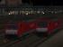 E-Loks BR 189 der DB Railion in Epoche VI - Set 2 (4)
