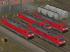 E-Loks BR 189 der DBAG in Epoche V / VI (DB-Keks) (3)