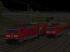 E-Loks BR 189 der DBAG in Epoche V / VI (DB-Keks) (4)