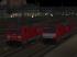 E-Loks BR 189 der Railion LOG in Epoche VI (4)
