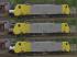 E-Loks BR 189 der Dispolok Set 1 (4)