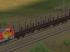 Rungenwagen Typ Snps 719 der DBAG (1)