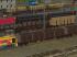 Rungenwagen Typ Snps 719 der DBAG (2)