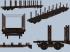 Rungenwagen Typ Snps 719 der DBAG (3)