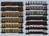 Rungenwagen Typ Snps 719 der DBAG (4)