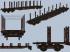 Rungenwagen Typ Snps 719 der DBAG Cargo (3)