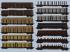 Rungenwagen Typ Snps 719 der DBAG Cargo (4)