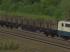 Rungenwagen Typ Snps 719 der DB (1)
