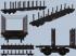 Rungenwagen Typ Snps 719 der DB (3)
