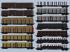 Rungenwagen Typ Snps 719 der DB (4)