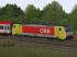E-Loks BR189 Dispolok in Epoche VI - Set 1 (2)