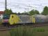 E-Loks BR189 Dispolok in Epoche V - Set 2 (2)