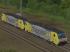 E-Loks BR189 Dispolok in Epoche V - Set 2 (3)
