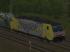 E-Loks BR189 Dispolok in Epoche V - Set 2 (4)