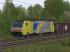 E-Loks BR189 Dispolok in Epoche V/VI - bei European Bulls (3)