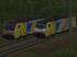 E-Loks BR189 Dispolok in Epoche V/VI - bei European Bulls (4)