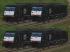 E-Loks BR189 Dispolok in Epoche VI - bei MRCE - Set 1 (1)